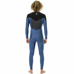 Rip Curl Dawn Patrol 3/2 GB CZ Neoprener Black Blue Herren -JP-AUSTRALIEN SUP-Shop unnamed file 2208