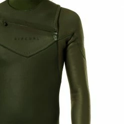 Rip Curl Dawn Patrol Performance 3/2 GB CZ Fullsuit Green Herren -JP-AUSTRALIEN SUP-Shop unnamed file 2218