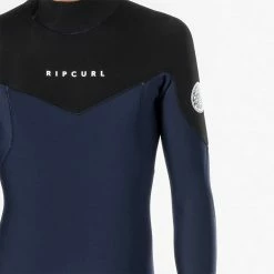 Rip Curl Dawn Patrol 4/3 GB BZ Steamer Wetsuit Navy Herren 7 Rip Curl Dawn Patrol 4/3 GB BZ Steamer Wetsuit Navy Herren -JP-AUSTRALIEN SUP-Shop unnamed file 2223