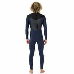 Rip Curl Dawn Patrol 4/3 GB BZ Steamer Wetsuit Navy Herren 8 Rip Curl Dawn Patrol 4/3 GB BZ Steamer Wetsuit Navy Herren -JP-AUSTRALIEN SUP-Shop unnamed file 2224