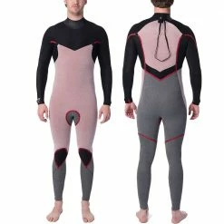 Rip Curl Dawn Patrol 4/3 GB BZ Steamer Wetsuit Navy Herren 9 Rip Curl Dawn Patrol 4/3 GB BZ Steamer Wetsuit Navy Herren -JP-AUSTRALIEN SUP-Shop unnamed file 2225
