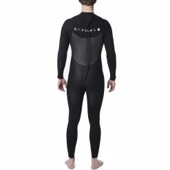 Rip Curl Omega 5/3 GB BZ Steamer Neoprenanzug Black Herren 5 Rip Curl Omega 5/3 GB BZ Steamer Neoprenanzug Black Herren -JP-AUSTRALIEN SUP-Shop unnamed file 2237