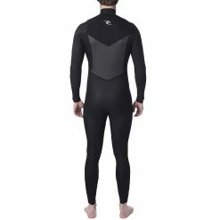 Rip Curl Dawn Patrol 5/3 GB CZ Steamer Fullsuit Black Herren 5 Rip Curl Dawn Patrol 5/3 GB CZ Steamer Fullsuit Black Herren -JP-AUSTRALIEN SUP-Shop unnamed file 2240