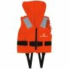 Spinera Sports Deluxe Child 100N Schwimmhilfe Orange Kinder