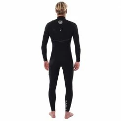 Rip Curl E-Bomb 3/2 GB Zip Free Neoprenanzug Black Herren -JP-AUSTRALIEN SUP-Shop unnamed file 2269