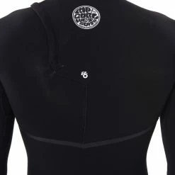Rip Curl E-Bomb 3/2 GB Zip Free Neoprenanzug Black Herren -JP-AUSTRALIEN SUP-Shop unnamed file 2271