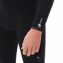 Rip Curl E-Bomb 3/2 GB Zip Free Neoprenanzug Black Herren -JP-AUSTRALIEN SUP-Shop unnamed file 2272