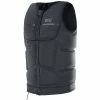 Picture Dony Impact Vest Prallschutzweste Black Herren