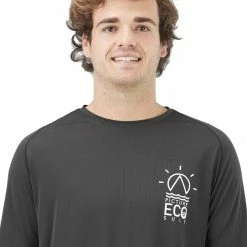 Picture Damien Longsleeve Surf Surfshirt Black Herren 8 Picture Damien Longsleeve Surf Surfshirt Black Herren -JP-AUSTRALIEN SUP-Shop unnamed file 2316