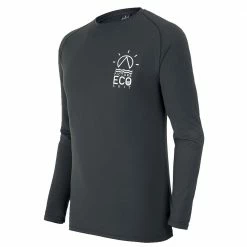 Picture Damien Longsleeve Surf Surfshirt Black Herren 10 Picture Damien Longsleeve Surf Surfshirt Black Herren -JP-AUSTRALIEN SUP-Shop unnamed file 2318