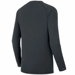 Picture Damien Longsleeve Surf Surfshirt Black Herren 11 Picture Damien Longsleeve Surf Surfshirt Black Herren -JP-AUSTRALIEN SUP-Shop unnamed file 2319