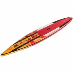Aqua Marina Race Elite 14'0'' Racing-SUP Red Damen, Herren 12 Aqua Marina Race Elite 14'0'' Racing-SUP Red Damen, Herren -JP-AUSTRALIEN SUP-Shop unnamed file 232
