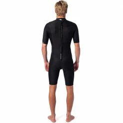 Rip Curl Dawn Patrol Back Zip Spring 2mm Schwimmanzug Black Herren 5 Rip Curl Dawn Patrol Back Zip Spring 2mm Schwimmanzug Black Herren -JP-AUSTRALIEN SUP-Shop unnamed file 2326