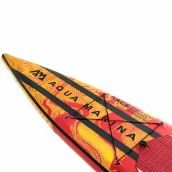 Aqua Marina Race Elite 14'0'' Racing-SUP Red Damen, Herren 13 Aqua Marina Race Elite 14'0'' Racing-SUP Red Damen, Herren -JP-AUSTRALIEN SUP-Shop unnamed file 233