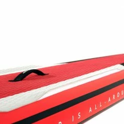 Aqua Marina Race Elite 14'0'' Racing-SUP Red Damen, Herren 14 Aqua Marina Race Elite 14'0'' Racing-SUP Red Damen, Herren -JP-AUSTRALIEN SUP-Shop unnamed file 234