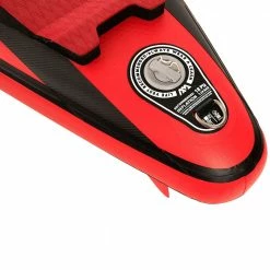 Aqua Marina Race Elite 14'0'' Racing-SUP Red Damen, Herren 15 Aqua Marina Race Elite 14'0'' Racing-SUP Red Damen, Herren -JP-AUSTRALIEN SUP-Shop unnamed file 235