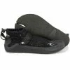 Rip Curl Reefer Split Toe 1,5 Neopren-Schuhe Black/Charcoal Damen, Herren