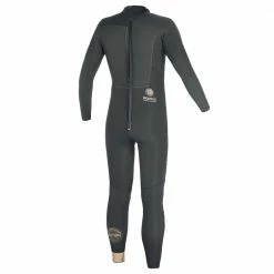 Picture Fluid 3/2 BZ Neoprener Black Herren -JP-AUSTRALIEN SUP-Shop unnamed file 2389