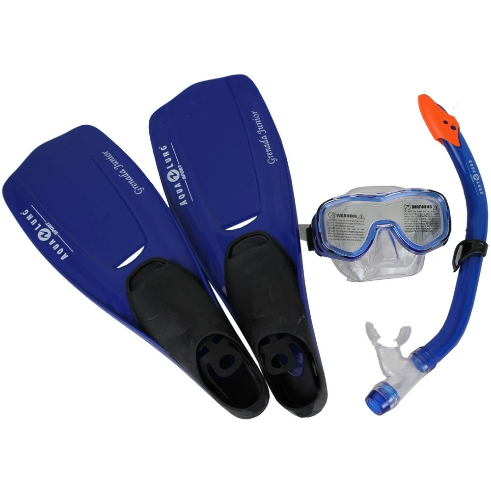 Aqua Lung Kinder 1 Aqua Lung Kinder