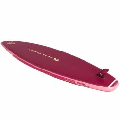 Aqua Marina Coral Touring SET 11'6'' Stand Up Paddle Board Pink Damen 12 Aqua Marina Coral Touring SET 11'6'' Stand Up Paddle Board Pink Damen -JP-AUSTRALIEN SUP-Shop unnamed file 242