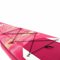 Aqua Marina Coral Touring SET 11'6'' Stand Up Paddle Board Pink Damen 13 Aqua Marina Coral Touring SET 11'6'' Stand Up Paddle Board Pink Damen -JP-AUSTRALIEN SUP-Shop unnamed file 243