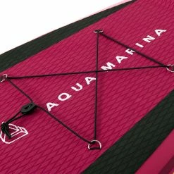 Aqua Marina Coral Touring SET 11'6'' Stand Up Paddle Board Pink Damen 14 Aqua Marina Coral Touring SET 11'6'' Stand Up Paddle Board Pink Damen -JP-AUSTRALIEN SUP-Shop unnamed file 244