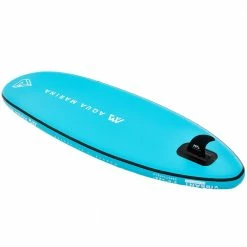 Aqua Marina Vibrant 8'0'' SET Kids-SUP Blue Kinder -JP-AUSTRALIEN SUP-Shop unnamed file 26