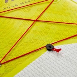 Aqua Marina Rapid 9'6'' Wildwasser-SUP Yellow/Grey Damen, Herren 12 Aqua Marina Rapid 9'6'' Wildwasser-SUP Yellow/Grey Damen, Herren -JP-AUSTRALIEN SUP-Shop unnamed file 264