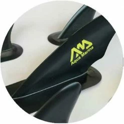 Aqua Marina Rapid 9'6'' Wildwasser-SUP Yellow/Grey Damen, Herren 14 Aqua Marina Rapid 9'6'' Wildwasser-SUP Yellow/Grey Damen, Herren -JP-AUSTRALIEN SUP-Shop unnamed file 266