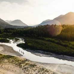 Jp Australia CruisAir LE 12'6'' Stand Up Paddle Board White/Blue Damen, Herren 7 Jp Australia CruisAir LE 12'6'' Stand Up Paddle Board White/Blue Damen, Herren -JP-AUSTRALIEN SUP-Shop unnamed file 273