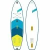 Jp Australia WindsupAir LE 10'6'' SUP White/Blue Damen, Herren