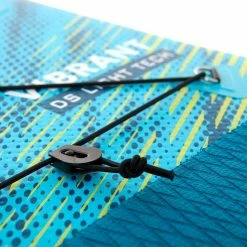 Aqua Marina Vibrant 8'0'' SET Kids-SUP Blue Kinder -JP-AUSTRALIEN SUP-Shop unnamed file 28