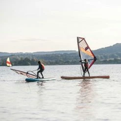 Jp Australia WindsupAir LE 10'6'' SUP White/Blue Damen, Herren 6 Jp Australia WindsupAir LE 10'6'' SUP White/Blue Damen, Herren -JP-AUSTRALIEN SUP-Shop unnamed file 280