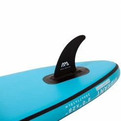 Aqua Marina Vibrant 8'0'' SET Kids-SUP Blue Kinder -JP-AUSTRALIEN SUP-Shop unnamed file 29