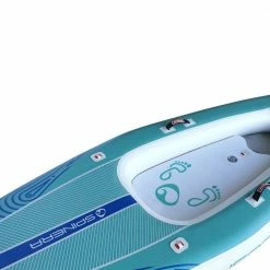 Spinera SupKayak SK10 10'0'' Hybrid-SUP-Kajak 21004 Damen, Herren -JP-AUSTRALIEN SUP-Shop unnamed file 299