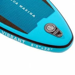 Aqua Marina Vibrant 8'0'' SET Kids-SUP Blue Kinder -JP-AUSTRALIEN SUP-Shop unnamed file 30