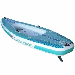 Spinera SupKayak SK10 10'0'' Hybrid-SUP-Kajak 21004 Damen, Herren -JP-AUSTRALIEN SUP-Shop unnamed file 300