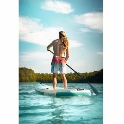 Spinera SupKayak SK10 10'0'' Hybrid-SUP-Kajak 21004 Damen, Herren -JP-AUSTRALIEN SUP-Shop unnamed file 302