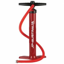 Jp Australia CruisAir SE 3DS 12'6'' SUP Orange Damen, Herren -JP-AUSTRALIEN SUP-Shop unnamed file 320