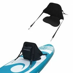 Spinera Classic 9'10'' Pack 3 SET I-SUP Green/Teal Damen, Herren 11 Spinera Classic 9'10'' Pack 3 SET I-SUP Green/Teal Damen, Herren -JP-AUSTRALIEN SUP-Shop unnamed file 388