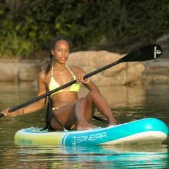 Spinera Classic 9'10'' Pack 3 SET I-SUP Green/Teal Damen, Herren 13 Spinera Classic 9'10'' Pack 3 SET I-SUP Green/Teal Damen, Herren -JP-AUSTRALIEN SUP-Shop unnamed file 390