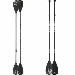 Aqua Marina Cascade 340 SET Hybrid-SUP Grey/Red Damen, Herren -JP-AUSTRALIEN SUP-Shop unnamed file 395