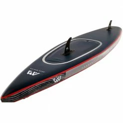Aqua Marina Cascade 340 SET Hybrid-SUP Grey/Red Damen, Herren -JP-AUSTRALIEN SUP-Shop unnamed file 398