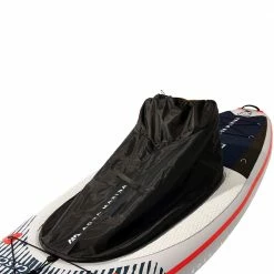 Aqua Marina Cascade 340 SET Hybrid-SUP Grey/Red Damen, Herren -JP-AUSTRALIEN SUP-Shop unnamed file 399