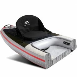 Aqua Marina Cascade 340 SET Hybrid-SUP Grey/Red Damen, Herren -JP-AUSTRALIEN SUP-Shop unnamed file 401
