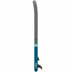 F2 Stereo NEW 10'0'' ISUP Grey Damen, Herren 6 F2 Stereo NEW 10'0'' ISUP Grey Damen, Herren -JP-AUSTRALIEN SUP-Shop unnamed file 410