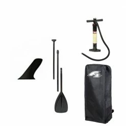 F2 Stereo NEW 10'0'' ISUP Grey Damen, Herren 7 F2 Stereo NEW 10'0'' ISUP Grey Damen, Herren -JP-AUSTRALIEN SUP-Shop unnamed file 411