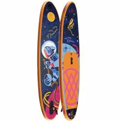 Anomy All Around 10'6'' I-SUP The Way Of Jason Pop Damen, Herren 11 Anomy All Around 10'6'' I-SUP The Way Of Jason Pop Damen, Herren -JP-AUSTRALIEN SUP-Shop unnamed file 417