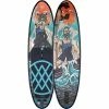 Anomy All Around 10'8'' Stand Up Paddle Board The Way Of Desegin Damen, Herren