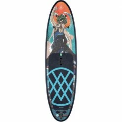 Anomy All Around 10'8'' Stand Up Paddle Board The Way Of Desegin Damen, Herren 13 Anomy All Around 10'8'' Stand Up Paddle Board The Way Of Desegin Damen, Herren -JP-AUSTRALIEN SUP-Shop unnamed file 452